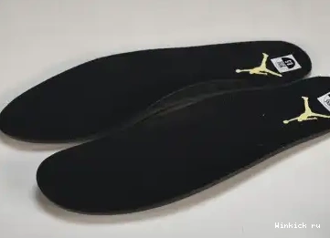 Air “Medium Craft Olive” 4 Jordan 0527